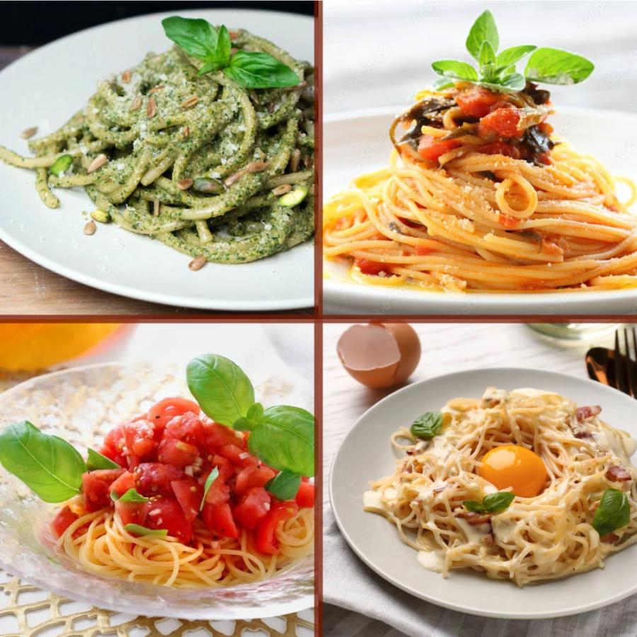 無添加 半生パスタ オリーヴパスタ　180g(2人前) 小豆島 手延べ 半生 オリーブ パスタ 麺 半生麺 無添加 リーヴ エキストラバージン オリーブオイル お中元 人気 |  | 02