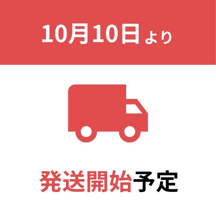 2026年産 小豆島産 オリーブ 新漬け 実 200g×2 数量限定 100% 小豆島 国産 オリーブの実 浅漬け風 ギフト プレゼント 手摘み 賞味期限11/30 |  | 11