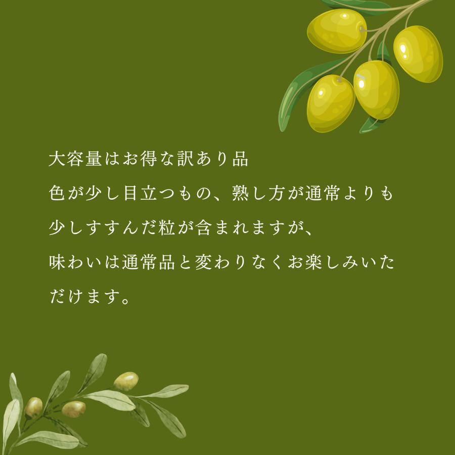 2025年産 小豆島産 オリーブ 新漬け 実 200g 歳暮 数量限定 100% 小豆島 国産 オリーブの実 ギフト プレゼント 手土産 手摘み 賞味期限11/24以降 |  | 09
