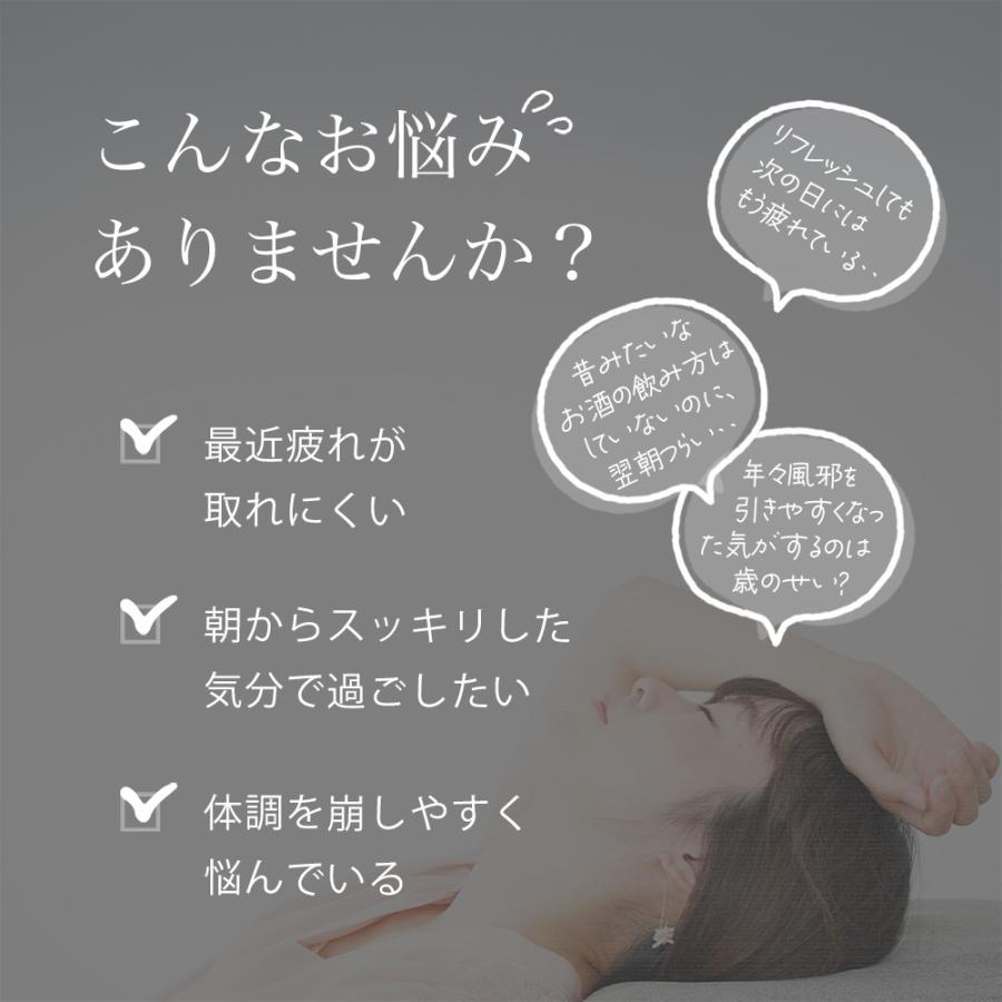 しるくのもと 3袋 サプリ サプリメント 桑葉 高麗人参 ヘルスケア 約1ヶ月分 100粒 和漢カプセルサプリ 疲労 疲れ スッキリ 体調 体調管理 元気 |  | 01