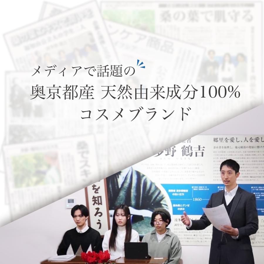 しるくのもと お風呂に入れる全身入浴パック 3個 入浴料 入浴剤 無香料 角質 保湿 スキンケア つるつる すべすべ なめらか 食品由来成分 桑葉 酵素 米ぬか 炭酸 |  | 07