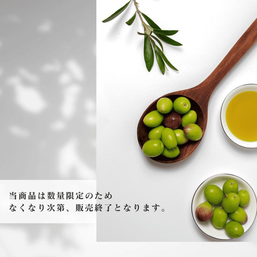 【公式】新漬け 小豆島 オリーブ 実 塩漬け 10/10解禁 大容量 セット 国産 浅漬け風 漬物 ギフト プレゼント ナナオリーブ 訳あり 賞味期限11/26 200g×5 |  | 07