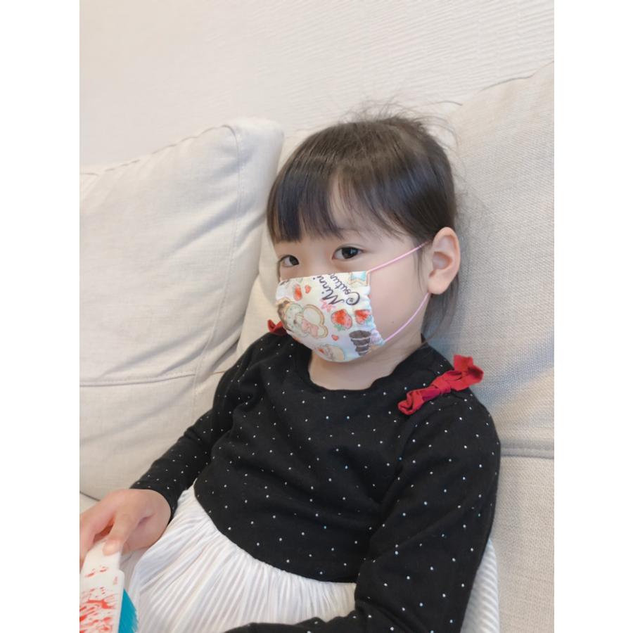 布マスク専用洗浄剤 空ボトル + 天然系洗浄剤 280ml + 酸素系漂白剤セット 200g 除菌 マスク洗剤 マスク洗い 無香料 天然系で除菌可能 専門家が開発 |  | 02