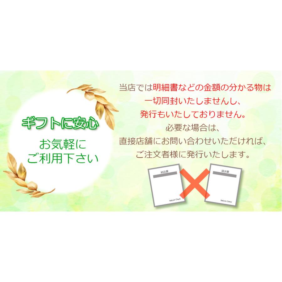 無添加 洗顔石鹸 85g 天然由来 自然 無香料 無着色 洗顔 毛穴 肌荒れ 敏感肌 乾燥肌 石鹸 石けん 日本製 クレンジング メイク落とし 黒ずみ くすみ 赤ちゃん |  | 13