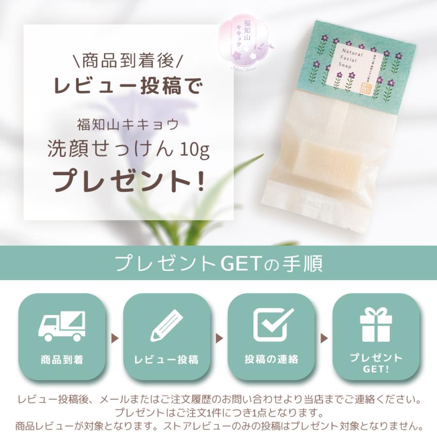 泡ハンドソープ 詰替用230ml×2 ミニ空ボトル（50ml用）持ち運び 泡 石けん さっぱり 敏感肌 除菌 弱アルカリ 天然 日本製 手に優しい |  | 17