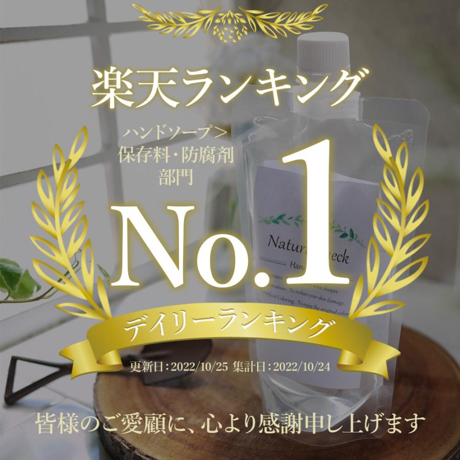 泡 ハンドソープ 詰め替え 230ml 石けん さっぱり 無添加 無香料 敏感肌 乾燥肌 弱アルカリ 天然由来 自然 日本製 やさしい 子育て 手荒れ 新生活 ギフト |  | 01