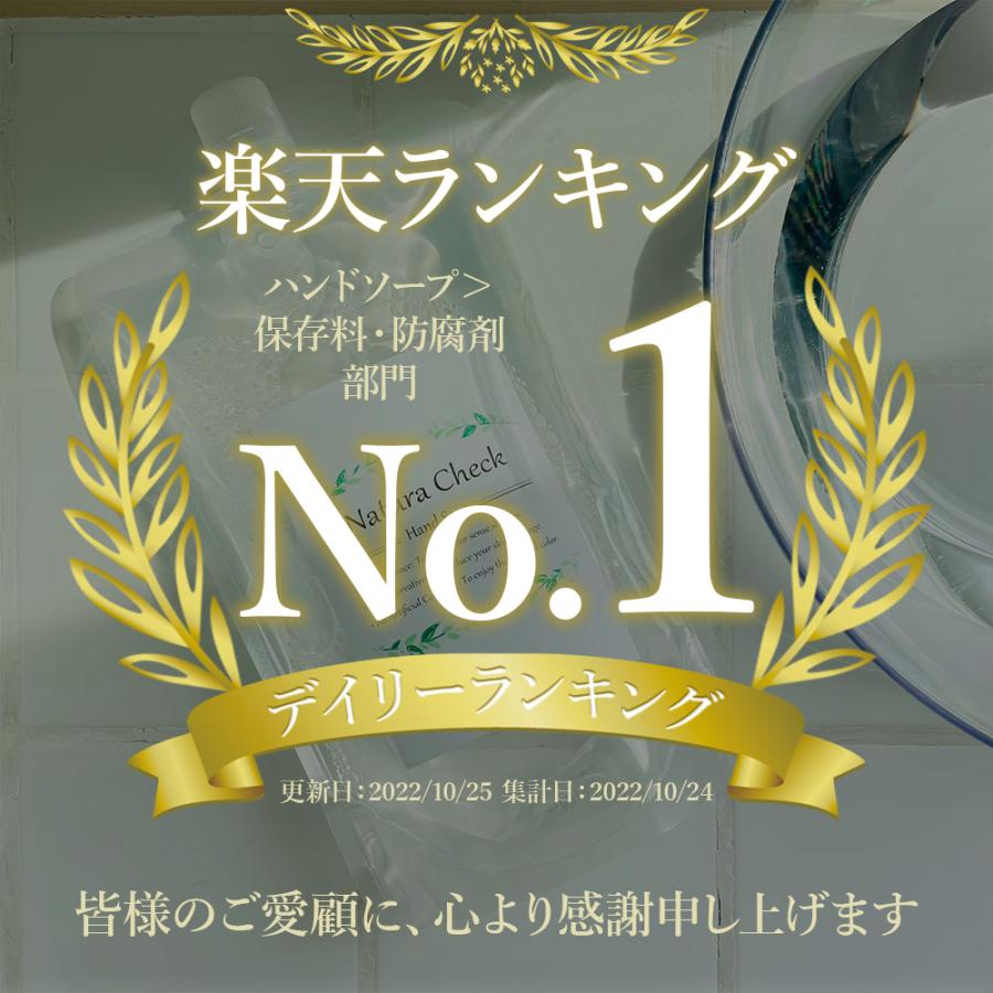 泡 ハンドソープ 詰め替え 大容量 415ml 石けん さっぱり 無添加 無香料 敏感肌 弱アルカリ 天然由来 自然 日本製 やさしい 子育て 手荒れ 新生活 ギフト |  | 01