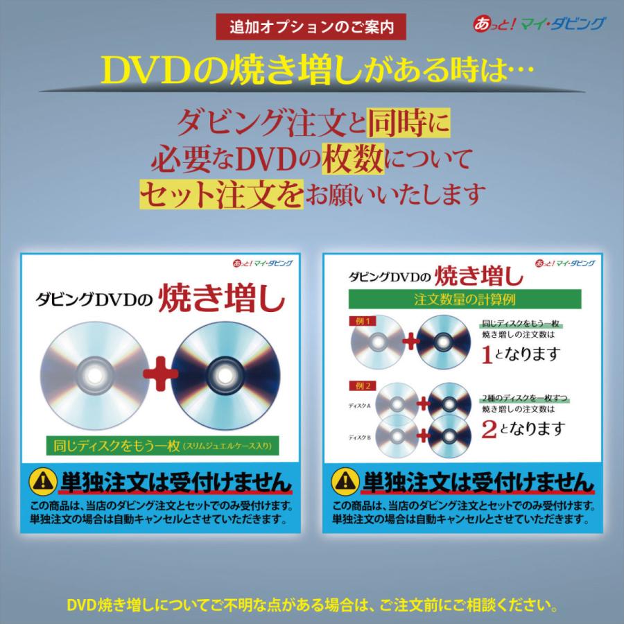 Video8・Hi8・Digital8】ビデオテープからDVDにダビング : マインド