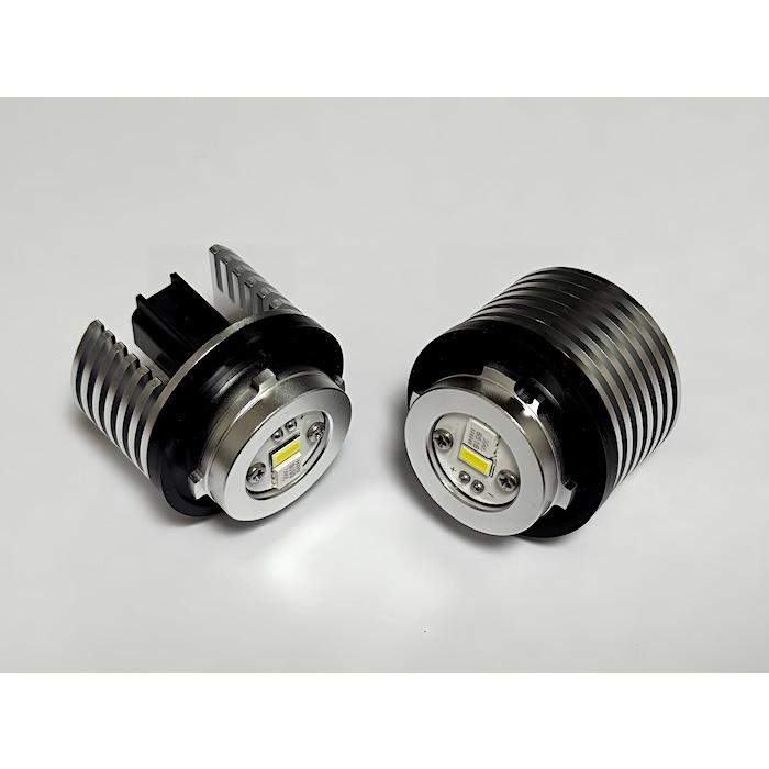 みね商店 LEXUS NX／純正LEDバックランプ交換用パワーアップLED