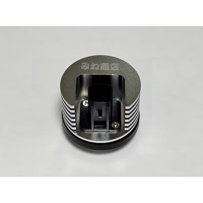 みね商店 LEXUS NX／純正LEDバックランプ交換用パワーアップLED