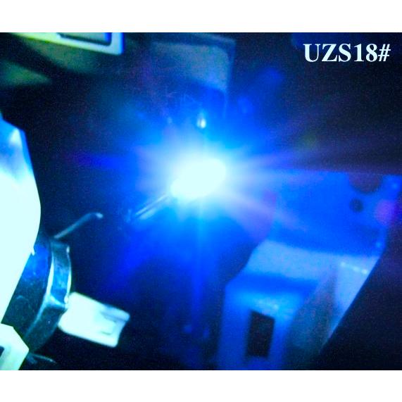 18マジェスタ／LED シフト＆シガーランプ／180 CROWN MAJESTA・UZS18#｜mine-shop｜03