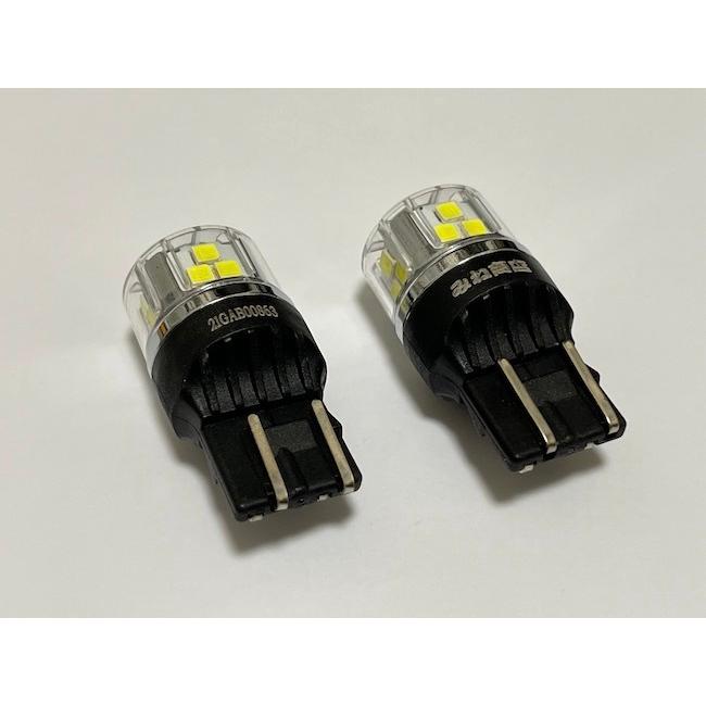 みね商店 30セルシオ前期/後期／LEDコーナリングランプ／900LM・6000K
