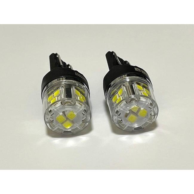 みね商店 30セルシオ前期/後期/LEDコーナリングランプ/900LM みね商店 30セルシオ前期/後期/LEDコーナリングランプ/900LM