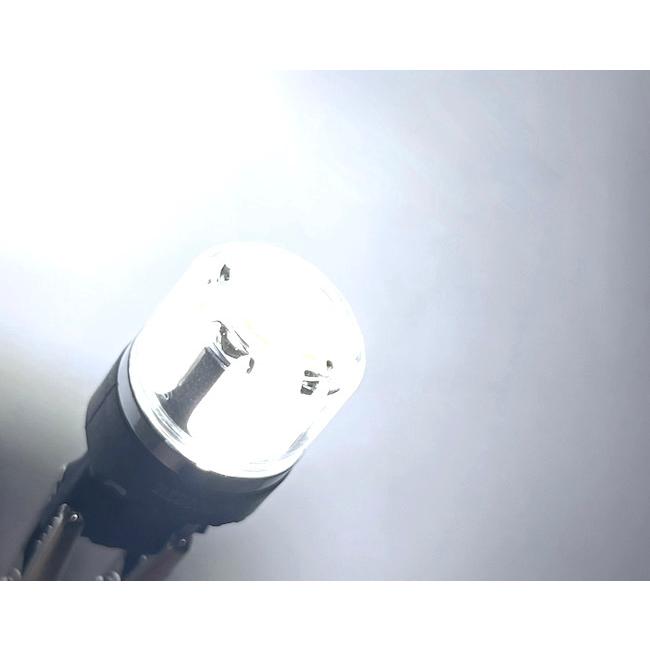 みね商店 20セルシオ後期／LEDコーナリングランプ／900LM・6000K／20