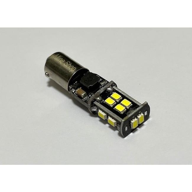 みね商店 後期 ニュービートル／バック(リバース)ランプ／Power