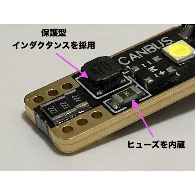みね商店 メルセデスベンツ Cクラス W204・S204(前期)Epistar みね商店 メルセデスベンツ Cクラス W204・S204(前期)Epistar
