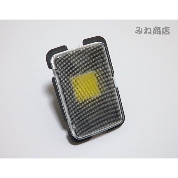 みね商店 SAI／トランク灯（LED CHIP ON BOARD TYPE）サイ AZK10