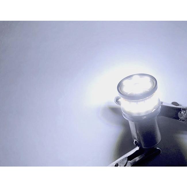 【希少VHS】ル・ボラン　ローバー・ミニ ホビージャパン 1/64 ミツビシ ランサーエボリューションX FINAL