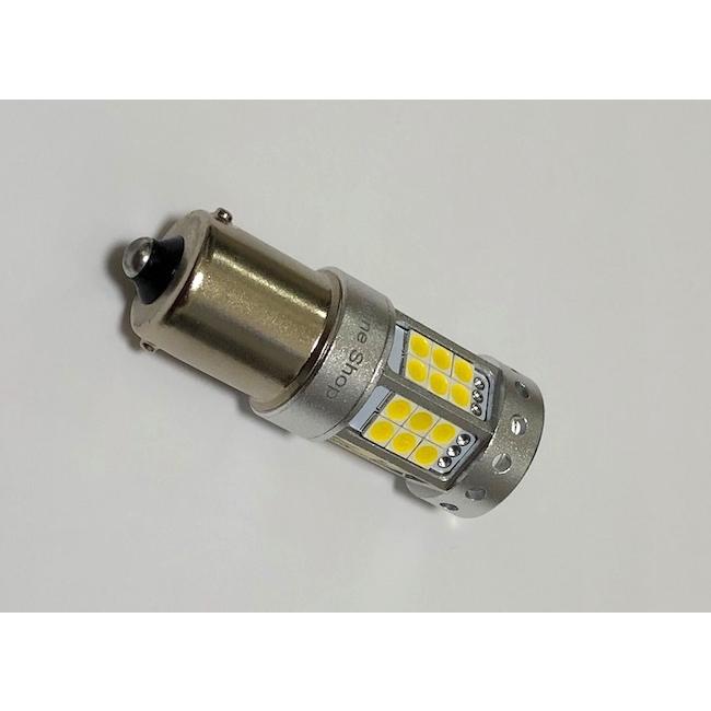 みね商店 シトロエン C3／LEDバック(リバース)ランプ／CITROEN C3