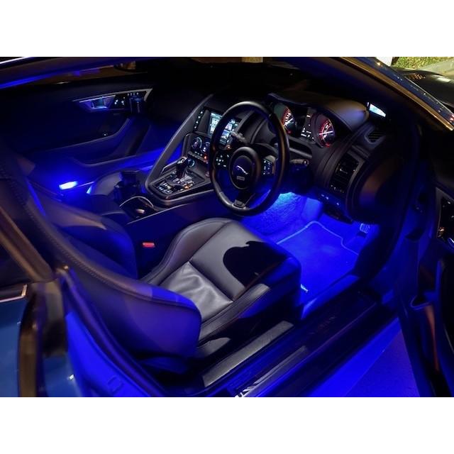 ジャガーワークス□SRO用フッド ジャガーワークス□SRO用フッド