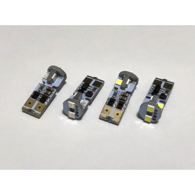 みね商店 JAGUAR F-TYPE・X152／Power 3030LEDフット&ドア