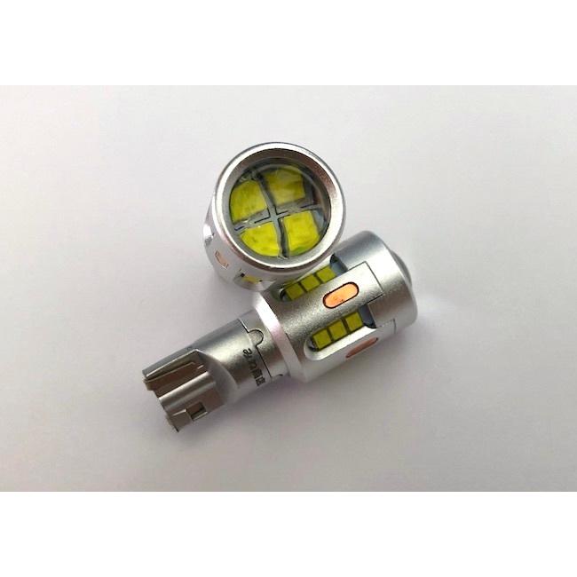 みね商店 FJクルーザー／バックランプ専用LED／CSP1919・1000LM／FJ