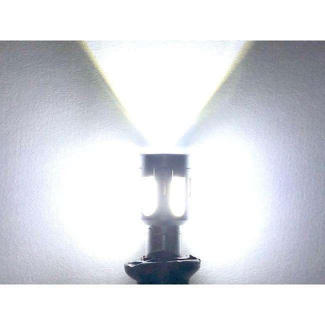 みね商店 FJクルーザー／バックランプ専用LED／CSP1919・1000LM／FJ