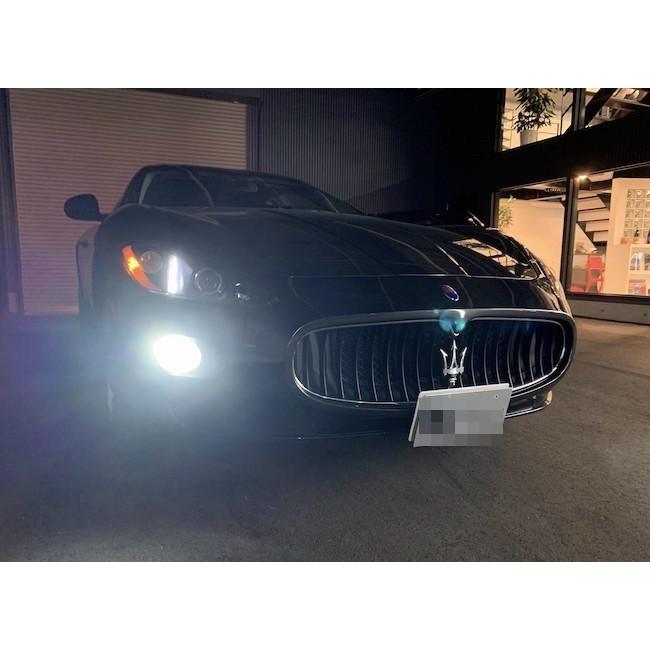 まつ Crazy Beam 40 Fusion - JMAZ Lighting