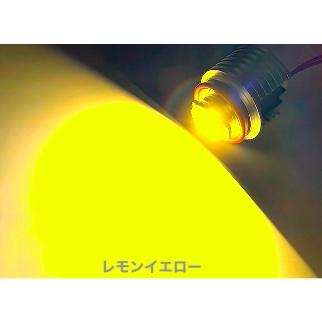 みね商店 [200系ハイエース7型／8型／9型] 純正LEDフォグ交換用パワー