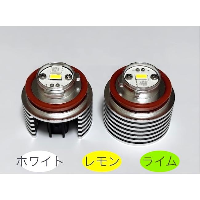 200系 ハイエース 7型 8型 9型 LEDフォグ L1B 純正LED交換 みね商店 [200系ハイエース7型／8型／9型] 純正LEDフォグ交換用パワー