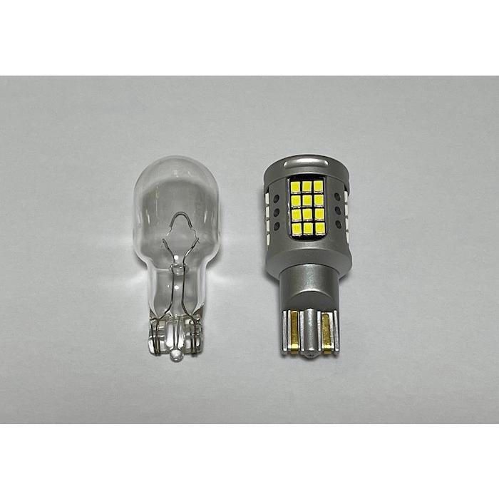 マセラティ　ギブリ　左ヘッドライト 良品】マセラティ ギブリ 純正ヘッドライト 左 670005479/670106269