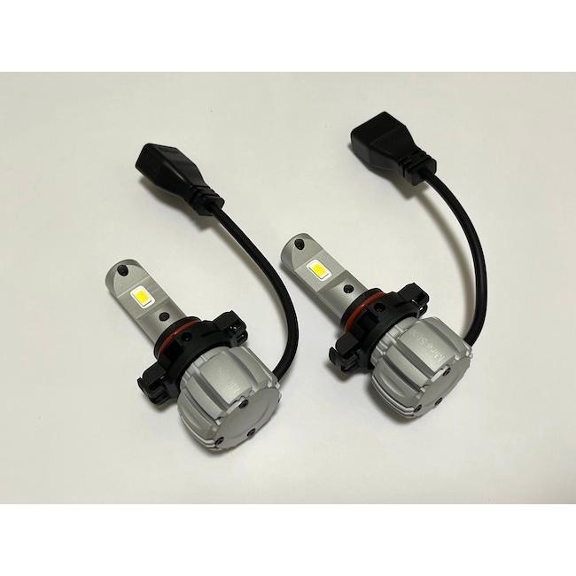 みね商店 シトロエン C3／2色切り替え・カラーチェンジ（ホワイト