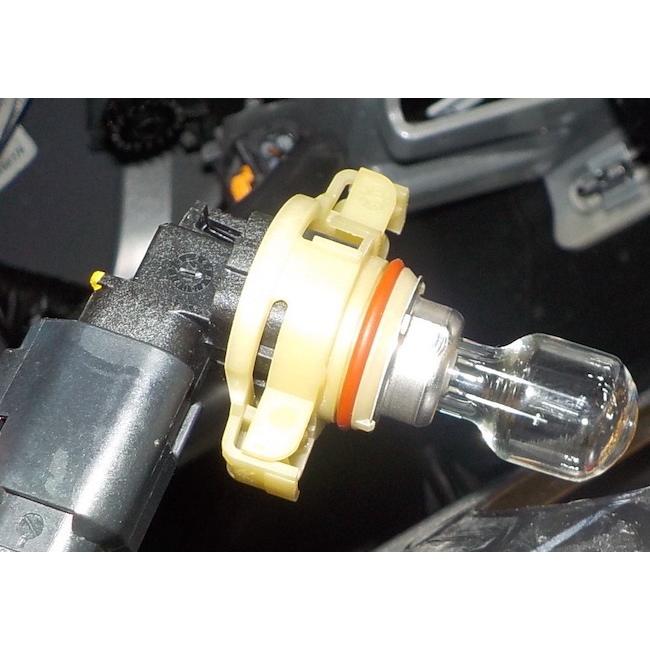 みね商店 シトロエン C3／2色切り替え・カラーチェンジ（ホワイト