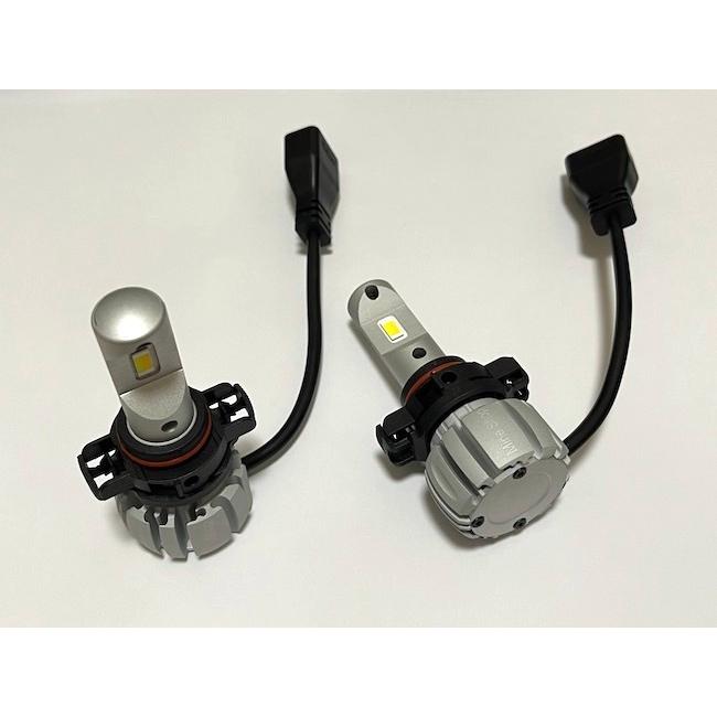 みね商店 シトロエン C3／2色切り替え・カラーチェンジ（ホワイト