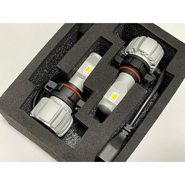 みね商店 シトロエン C3／2色切り替え・カラーチェンジ（ホワイト