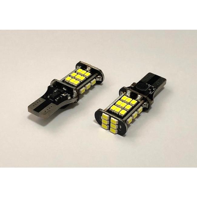 みね商店 BMW MINI／3020monster LED・1000LM／バックランプ（リバース