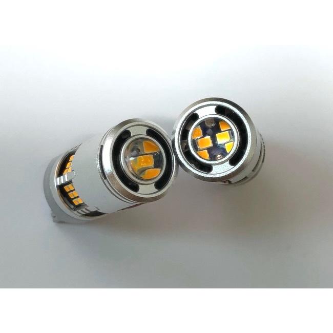 みね商店 フォルクスワーゲン T-クロス／LEDリアウインカーバルブ