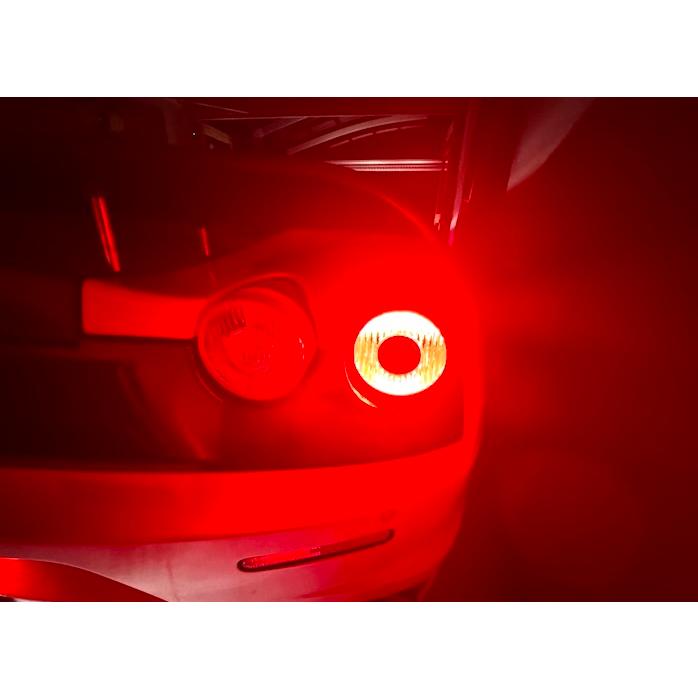 みね商店 Ferrari F430／テール&ストップランプ／2016SMD × 54pc