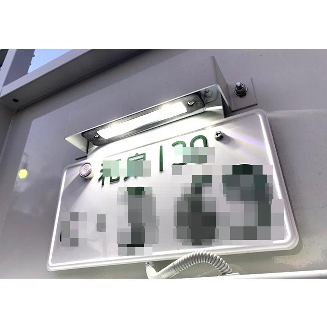 灯台　MITSUBISHI インバーター　3個セット Amazon.co.jp: 三相交流用 検相器 LEDインジケータ ブザー