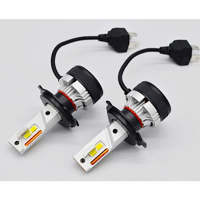 みね商店 フォルクスワーゲン アップ/専用LEDヘッドライト H4 みね商店 フォルクスワーゲン アップ/専用LEDヘッドライト H4