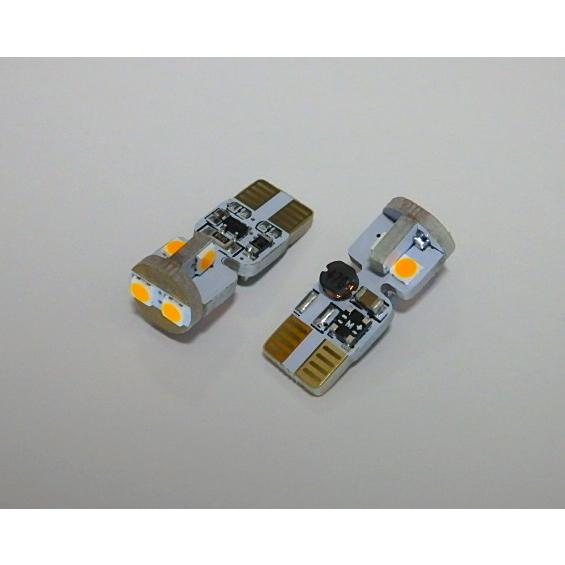 みね商店 MINI CLUBMAN／LEDサイドターンインジケーターランプ（サイド