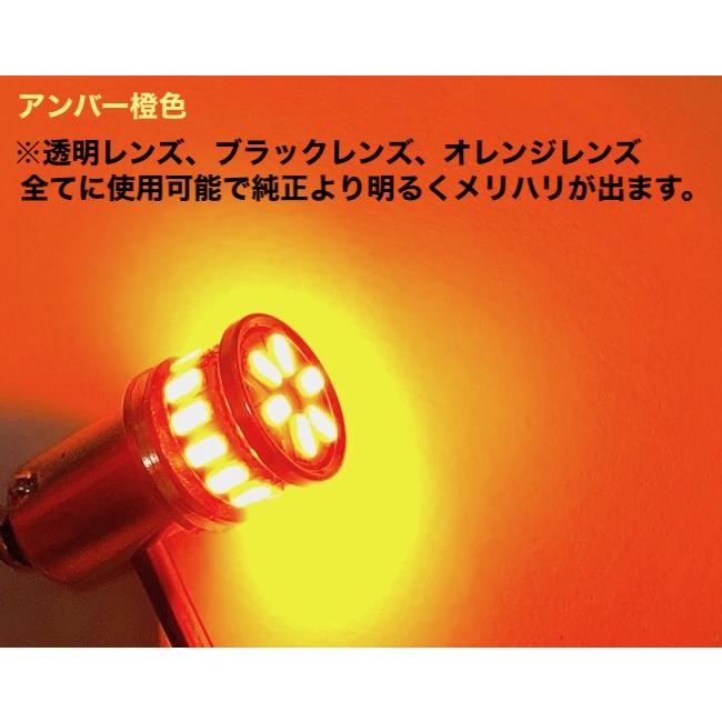 みね商店 Ferrari 612 Scaglietti／LEDサイドターンインジケーター
