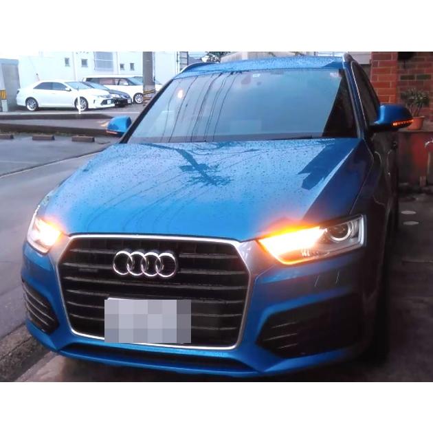 テスト ウイルズウィン NMAX NMAX用 アニバーサリーマフラー スポーツ