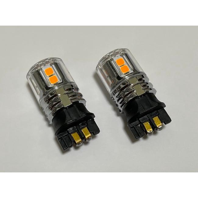 テスト カワサキ ZX-10R ABS KRT Winter Test Edition 逆輸入車 2016年