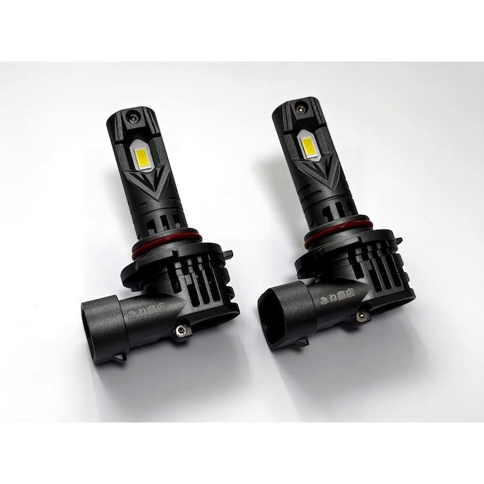 みね商店 [前期ヘッドライトハロゲン仕様車] Ferrari 360moden／LED