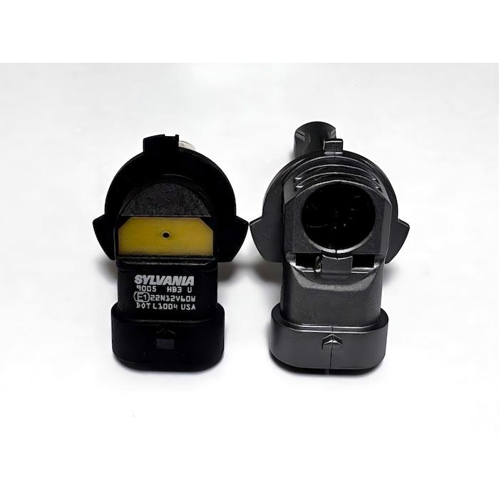Hさん専用 みね商店 [前期ヘッドライトハロゲン仕様車] Ferrari 360moden／LED