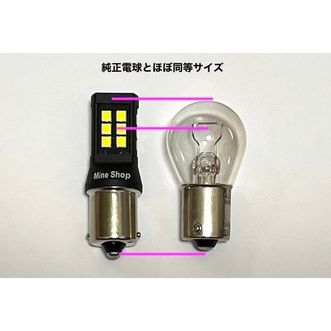みね商店 LAND CRUISER 70（旧車・24V）／2835monster led（900LM