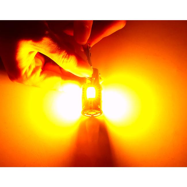 みね商店 ランクル70（再再販モデル）／ハイフラキャンセラー内蔵 LED