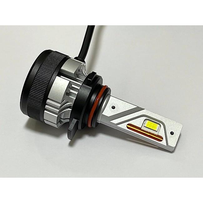 げーしーさん専用 NEX シリコンラジエターホースKIT KAWASAKI ZX-12R