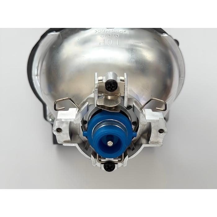 みね商店 ポルシェ 911（993）後期／純正交換用LEDヘッドライト／5490